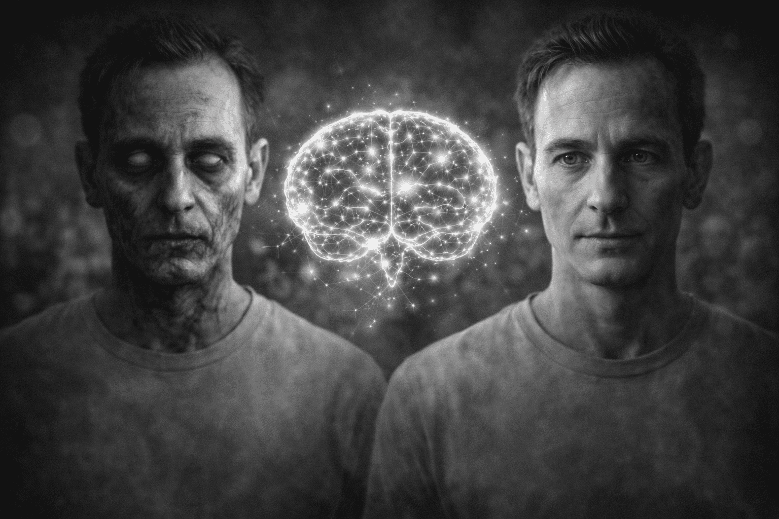 "Si un zombie puede funcionar perfectamente sin experiencia subjetiva, ¿por qué nosotros la tenemos? ¿Es epifenómeno, decoración inerte sobre la maquinaria real?" "Podemos describir cerebro completamente en términos físicos sin que aparezca necesariamente 'experiencia' en la descripción. Ahí está el problema." "Si conciencia existe pero no hace nada, es 'sombra que acompaña negocios serios sin influirlos'. Absurdo evolutivo." "El zombie no nos dice qué es conciencia. Nos muestra qué no es: no es solo comportamiento, no es solo función."