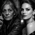 La ciencia puede ralentizar el envejecimiento biológico mediante terapias senolíticas y relojes epigenéticos. Pero si solo las élites acceden a estas tecnologías, la edad biológica se convertirá en marcador de clase social. El BioGap no es ciencia ficción: es decisión política pendiente.