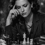 La inteligencia no protege de los sesgos cognitivos. La neurociencia explica por qué todos somos funcionalmente estúpidos y qué podemos hacer al respecto.