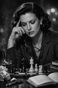 La inteligencia no protege de los sesgos cognitivos. La neurociencia explica por qué todos somos funcionalmente estúpidos y qué podemos hacer al respecto.