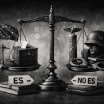 Humanismo MAX, liberales y democristianos: aliados incómodos en la defensa de la democracia Humanismo MAX no trata a liberales y democristianos como enemigos absolutos ni como aliados naturales. Defendemos juntos democracia contra autoritarismo, pero discrepamos radicalmente en economía (mercado vs redistribución) y laicismo (religión en política). Análisis matizado de relación compleja con centro-derecha europea.
