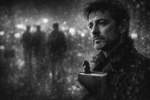 La ecuación 'más inteligencia = más sufrimiento ante la estupidez ajena' confunde inteligencia analítica con sabiduría práctica