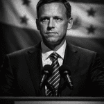 peter thiel