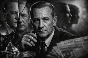 No vemos el mundo como es, sino como somos. Y en esa sentencia reside tanto el origen de nuestros conflictos como la única salida posible." "Cuando el cuerpo se quiebra, el mundo entero se desmorona con él." "Dos personas pueden observar exactamente la misma escena y ver cosas radicalmente distintas sin que ninguna esté mintiendo." "Habitamos burbujas perceptivas donde nuestras creencias actúan como filtros que dejan pasar solo aquello que confirma nuestra versión de la realidad." "La madurez intelectual consiste en la movilidad: circular, cambiar de ángulo, buscar activamente otros puntos de vista para completar nuestra visión fragmentada."