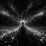 redes sociales, algoritmos, capitalismo de la vigilancia, desinformación, salud digital, tecnología y poder, democracia digital, atención, Meta, TikTok