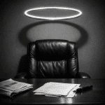 saqntificar la politica