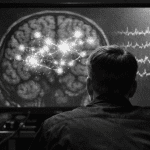 Creemos que pensamos antes de actuar. Pero la neurociencia lleva décadas demostrando que la razón consciente llega después de la decisión. Lo que llamamos "explicar" es, casi siempre, un relato construido para dar coherencia a lo que ya ocurrió.