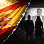 patriotas de pandereta