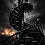 El profeta del algoritmo y la guerra real: teoría de la escalada, Irán y los límites del gurú geopolítico teoría de la escalada Irán guerra