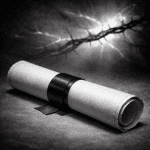 La UCV aprobó un máster que equiparaba la homosexualidad con la pedofilia y recomendaba fármacos para suprimir el deseo. Una red clerical con cobertura académica. La ciencia lo llama tortura desde hace décadas. El Estado sigue sin sancionar a nadie.