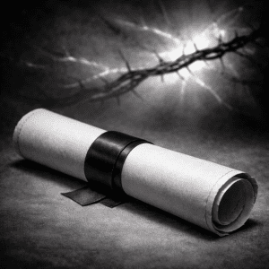 La UCV aprobó un máster que equiparaba la homosexualidad con la pedofilia y recomendaba fármacos para suprimir el deseo. Una red clerical con cobertura académica. La ciencia lo llama tortura desde hace décadas. El Estado sigue sin sancionar a nadie.