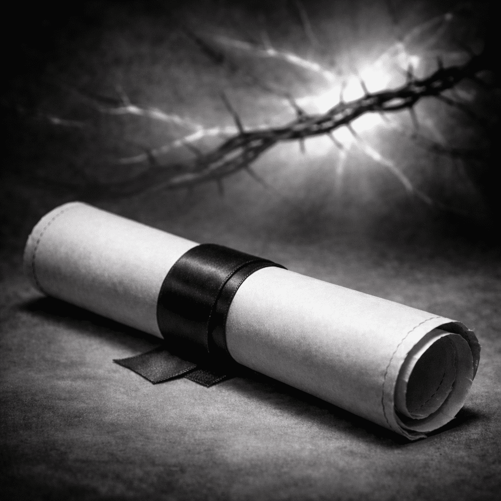 La UCV aprobó un máster que equiparaba la homosexualidad con la pedofilia y recomendaba fármacos para suprimir el deseo. Una red clerical con cobertura académica. La ciencia lo llama tortura desde hace décadas. El Estado sigue sin sancionar a nadie.